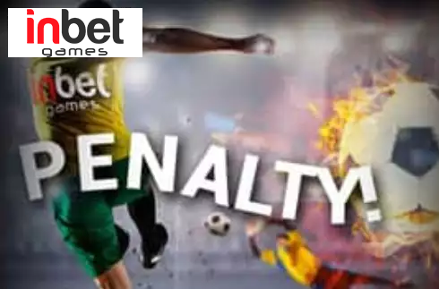 Penalty
